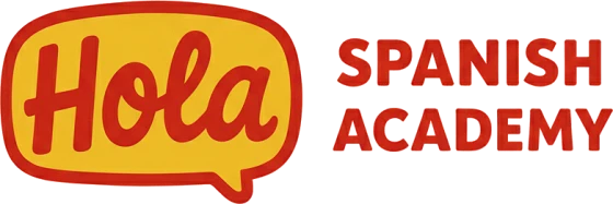 Hola Spanish Academy